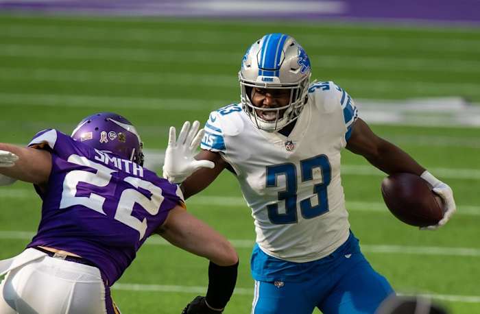 USATSI_15177668_168388382_lowres